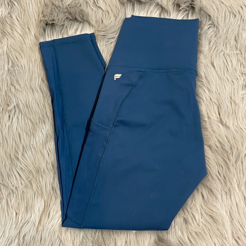 Fabletics Legging